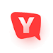 Георгий на Yell