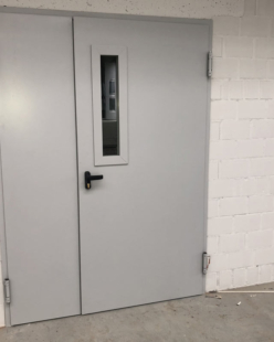 #